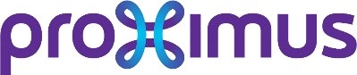Proximus